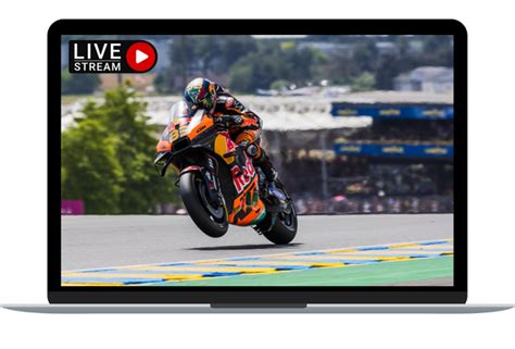 motogp total sportek|watch moto gp live free.
